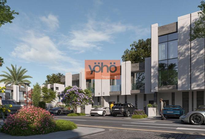 15938055 - صورة العقار 3