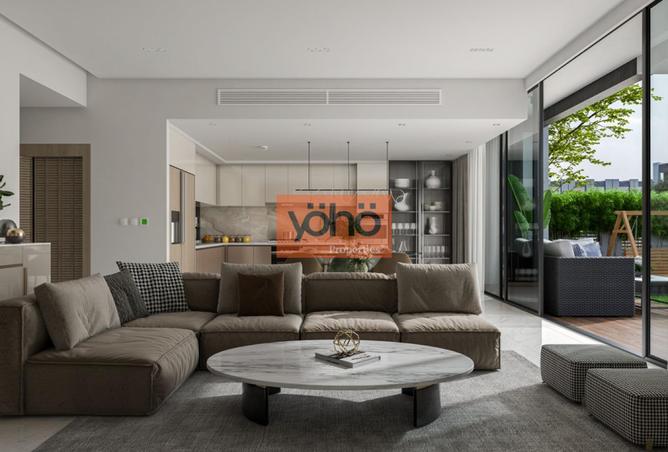 15938055 - الصورة الرئيسية للعقار