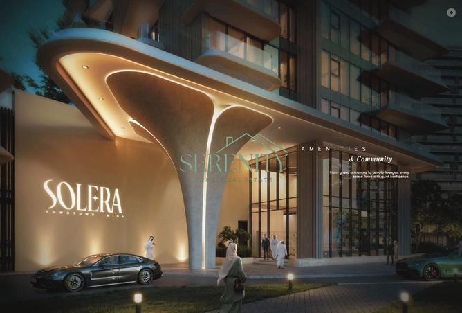 65948289 - Property Image 2