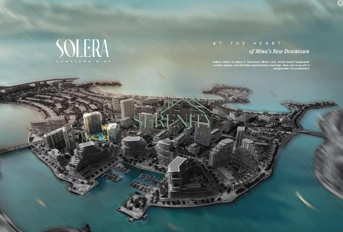 65948289 - Property Main Image