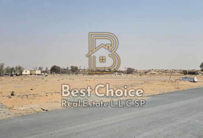 133450877 - Property Main Image