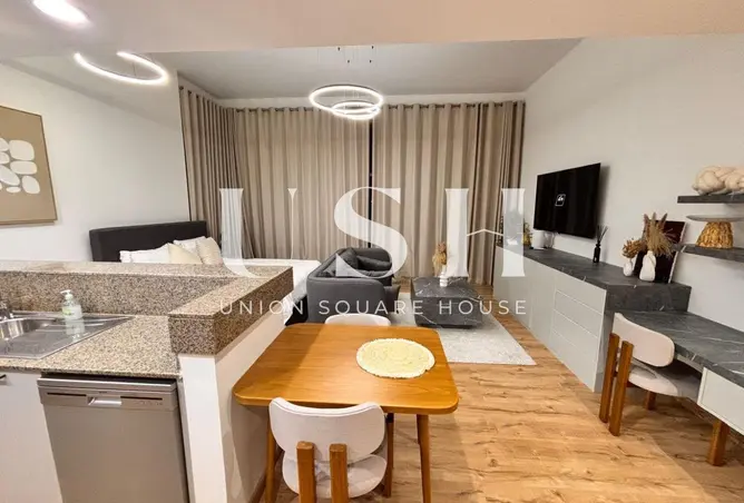 159173066 - Property Image 3