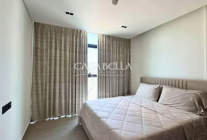 151895883 - Property Image 2
