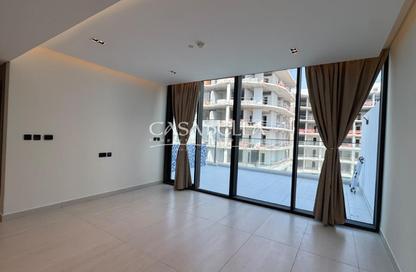 Apartment - 2 - 2 for rent in NAS 3 - NAS - Arjan - Dubai
