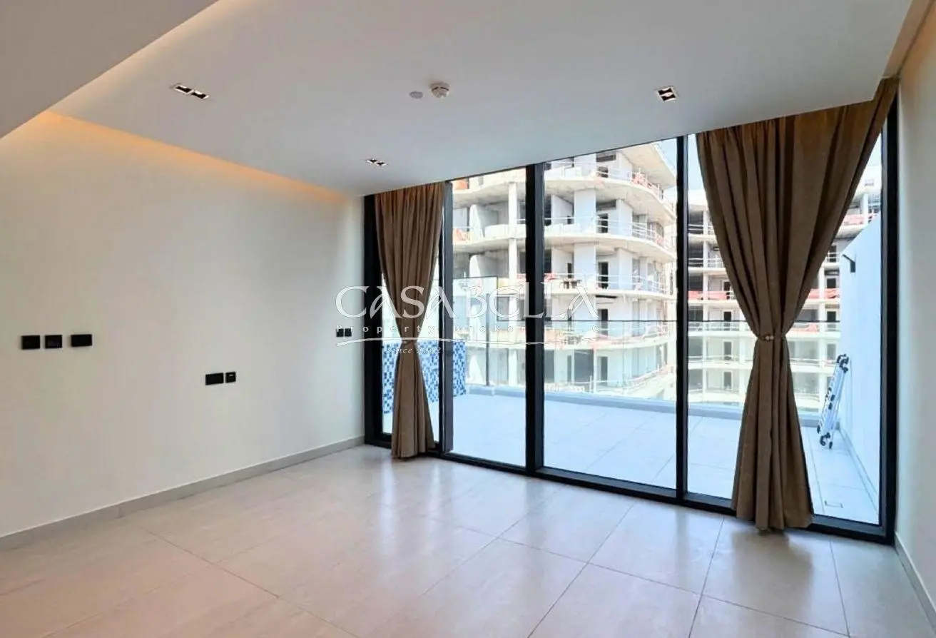 151895883 - Property Main Image
