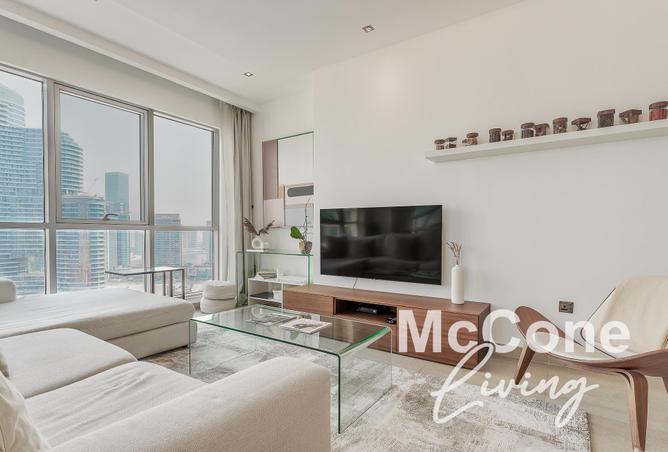 94863786 - Property Image 3