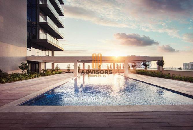 82785183 - Property Main Image