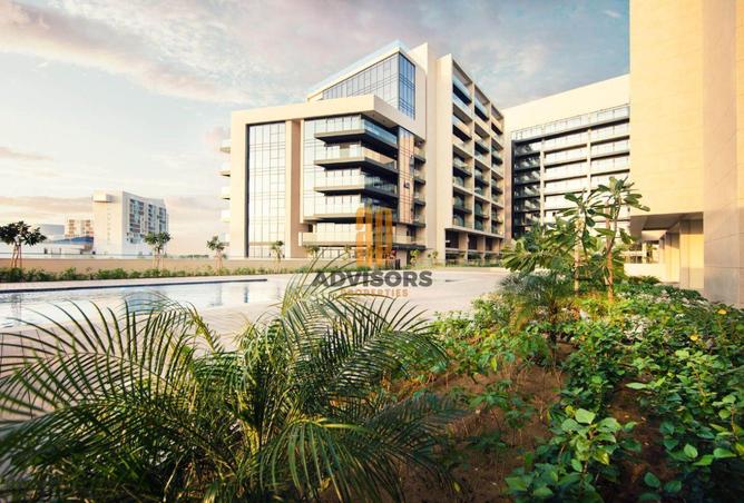 82785183 - Property Image 2