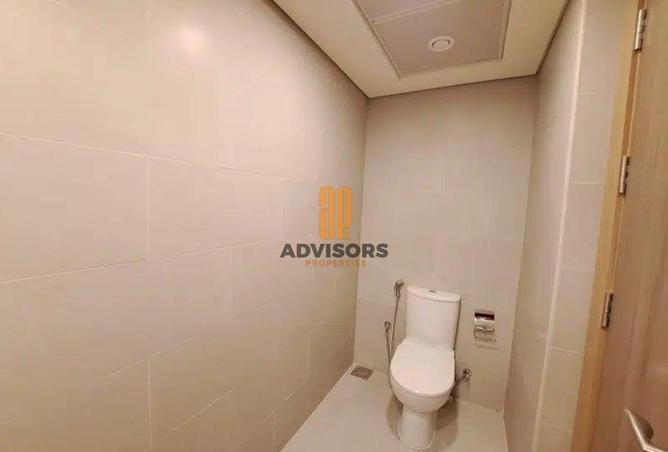 82785183 - Property Image 3