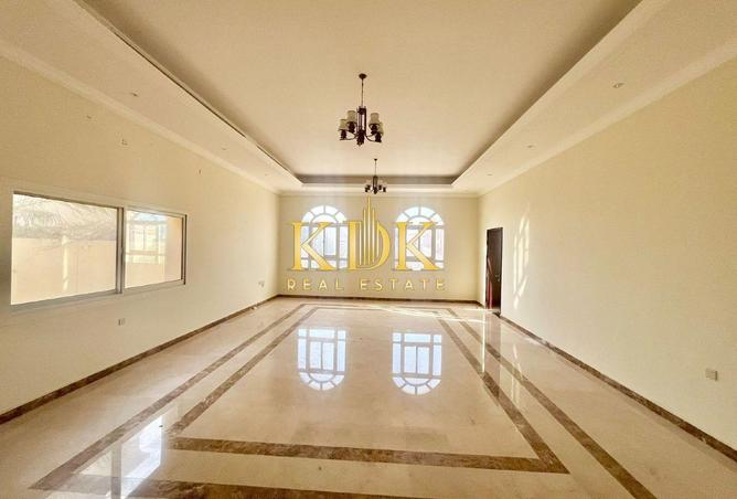 16059365 - Property Image 3