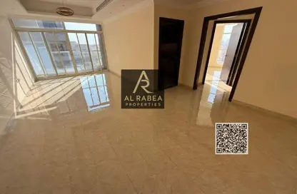 Apartment - 3 Bedrooms - 4 Bathrooms for rent in Al Rawda 1 - Al Rawda - Ajman