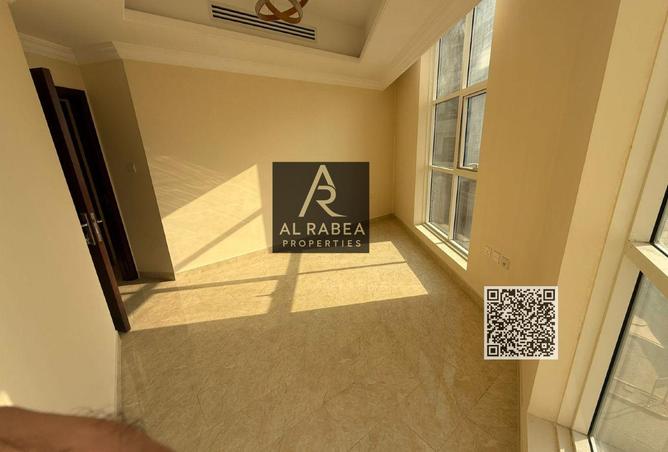 78991470 - Property Image 3