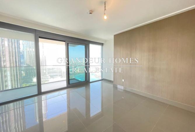 57755616 - Property Image 2