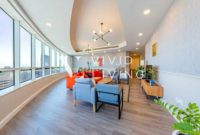 152356330 - Property Image 2