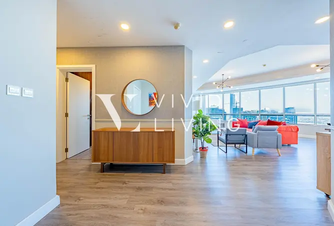 152356330 - Property Image 3