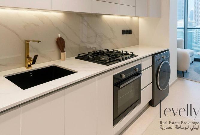 85334253 - Property Image 3