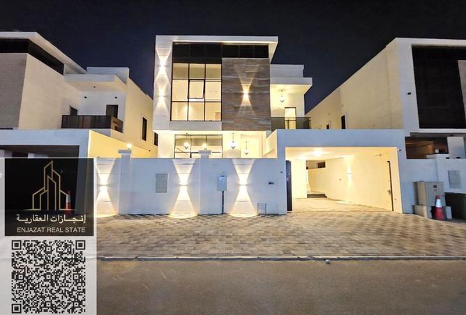 15964920 - الصورة الرئيسية للعقار