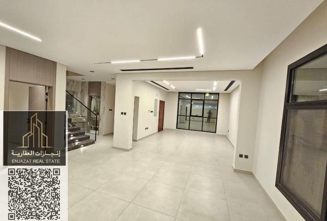 15964920 - صورة العقار 2