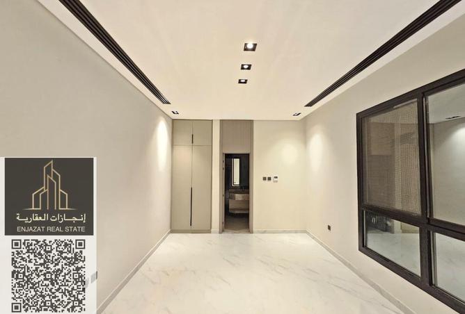 15964920 - صورة العقار 3