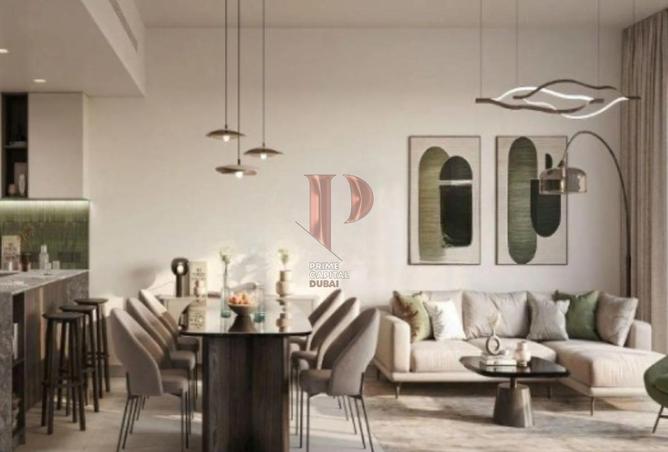 59756333 - صورة العقار 3