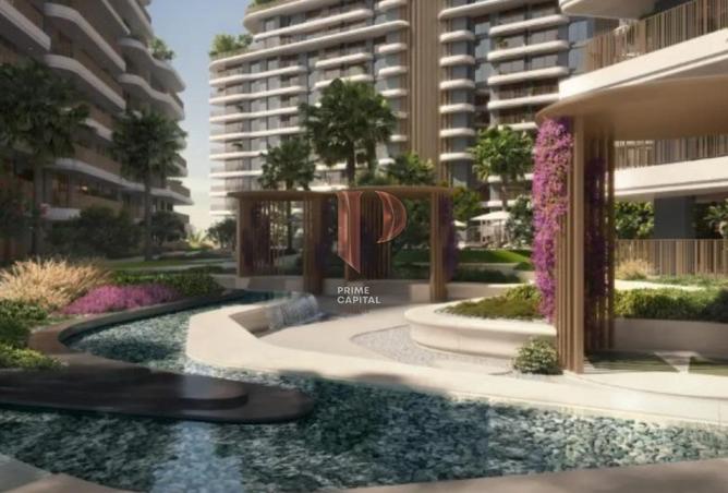 59756333 - صورة العقار 2