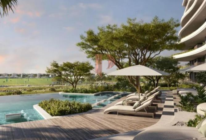 59756333 - الصورة الرئيسية للعقار