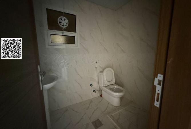 62869129 - Property Image 3