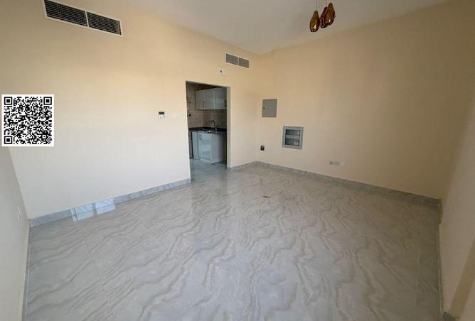 62869129 - Property Main Image