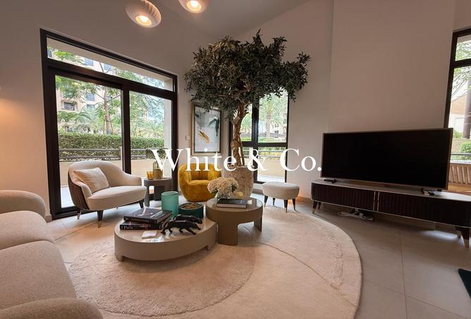 67430483 - Property Image 2