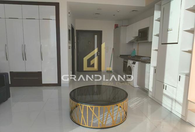 88299592 - Property Image 2