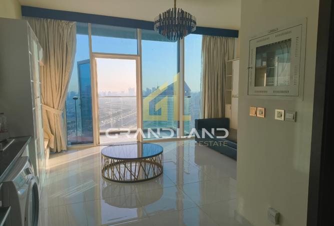 88299592 - Property Main Image