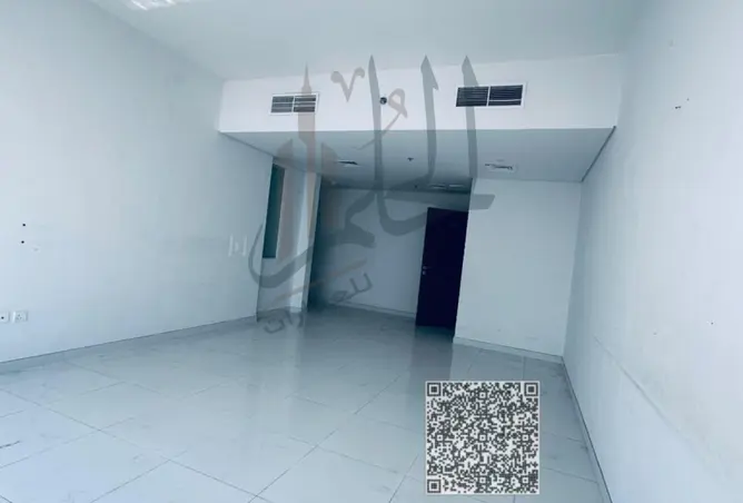 149579853 - Property Image 2