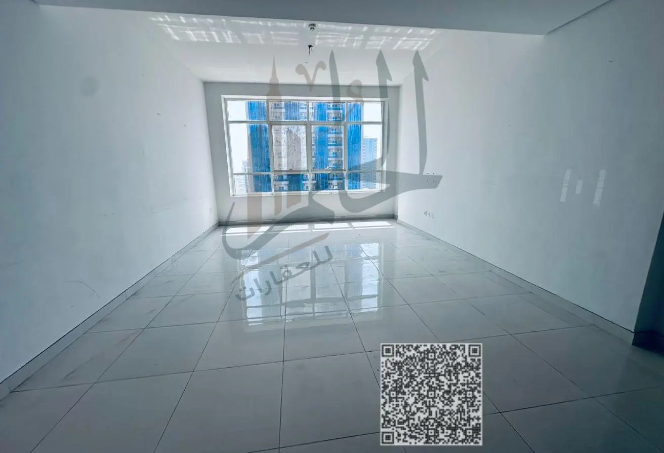 149579853 - Property Main Image
