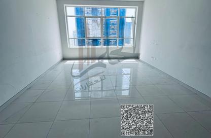 Apartment - 2 - 3 for rent in Al Rashidiya 3 - Al Rashidiya - Ajman