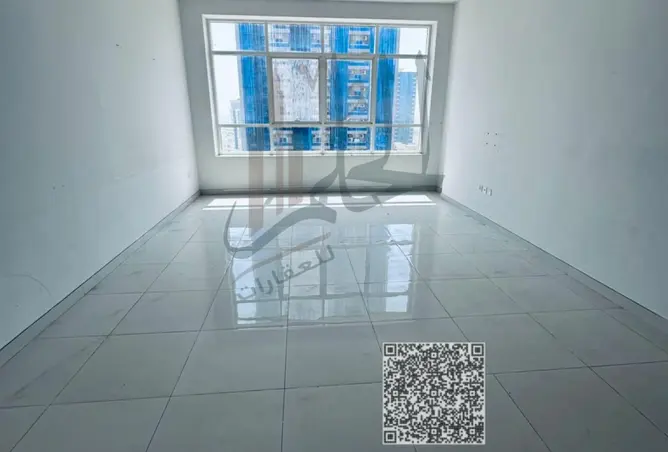 149579853 - Property Image 3