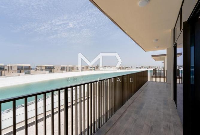 86195080 - صورة العقار 2