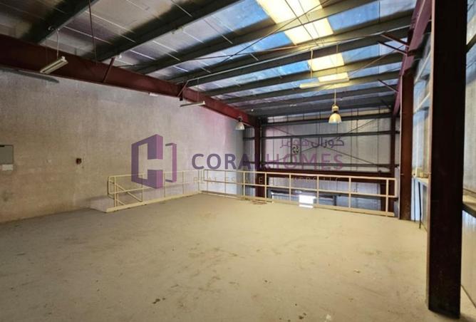 113266797 - Property Main Image