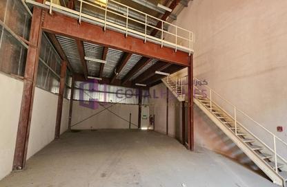 Warehouse - Studio for rent in Dubai Investment Park 2 (DIP 2) - Dubai Investment Park (DIP) - Dubai