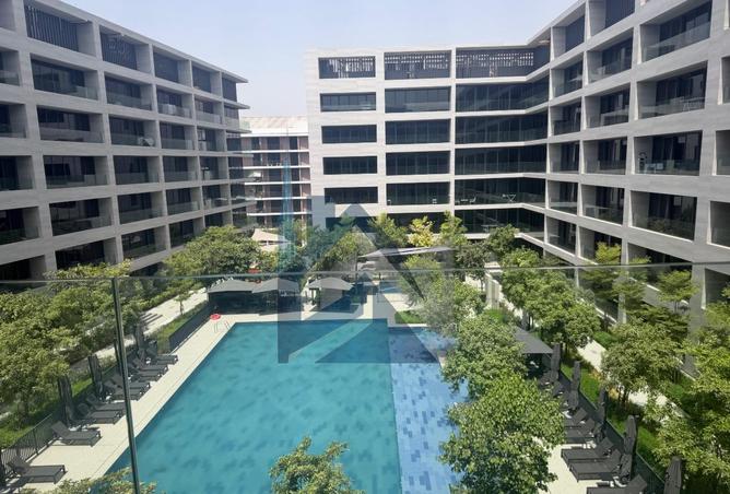 137875749 - Property Main Image