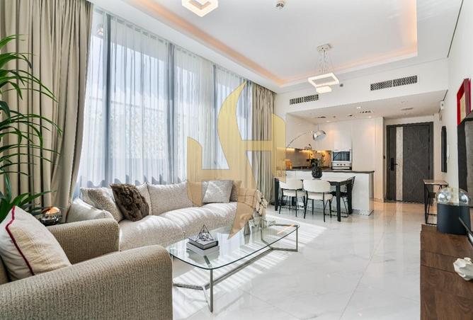 115477791 - Property Main Image