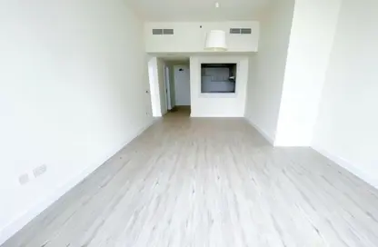 شقة - غرفة نوم - 2 حمامات للبيع في برج هاميلتون - الخليج التجاري - دبي