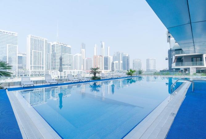 64415654 - Property Image 2