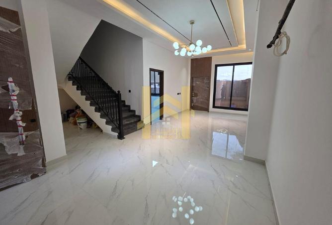 87448404 - صورة العقار 3