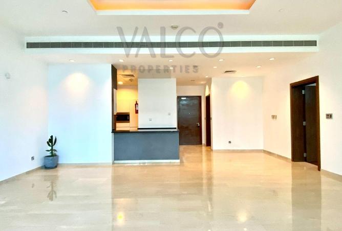 16237820 - الصورة الرئيسية للعقار