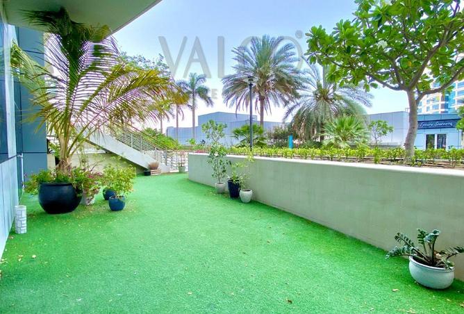 16237820 - صورة العقار 3