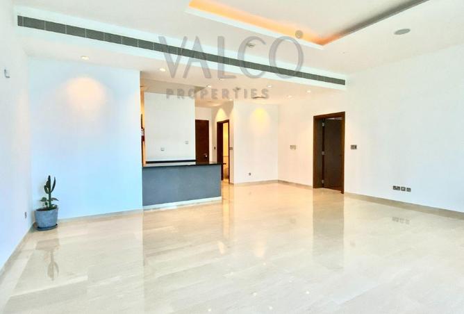 16237820 - صورة العقار 2