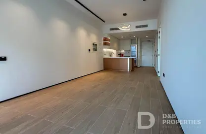 شقة - غرفة نوم - 1 حمام للايجار في مساكن الارتفاع - منطقة 16 - قرية جميرا الدائرية - دبي