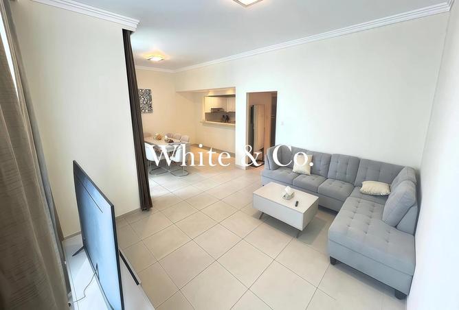 16226463 - صورة العقار 2