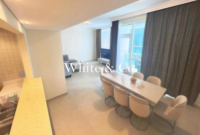 16226463 - صورة العقار 3