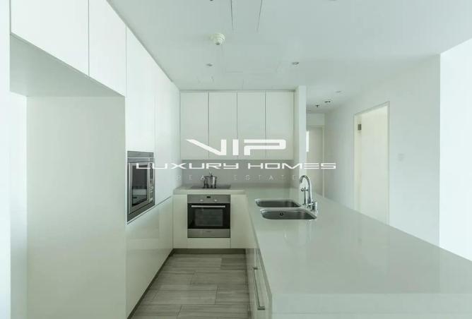 81957626 - صورة العقار 3